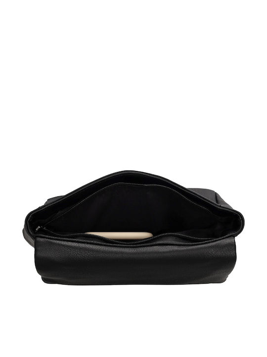 Women's Bag Backpack Black