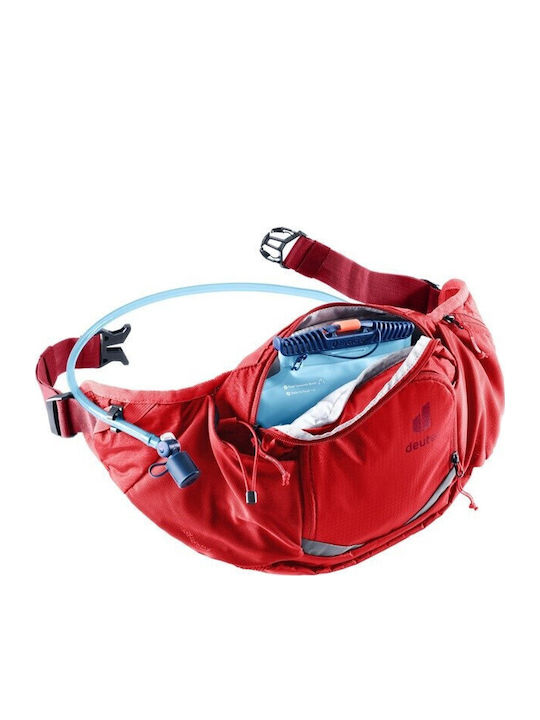 Deuter