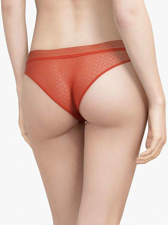 Passionata