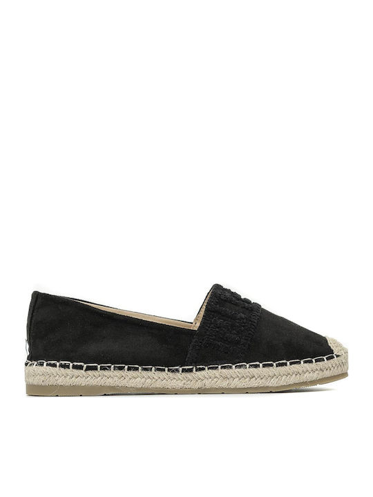 Politis shoes