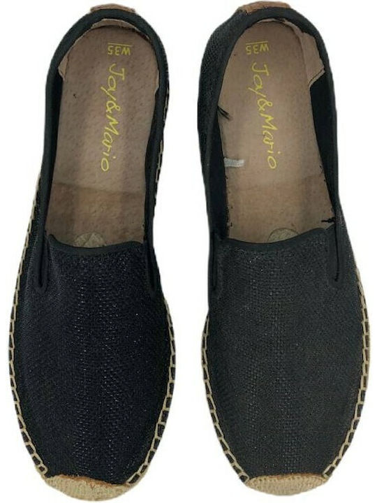 Women's Espadrilles Khaki
