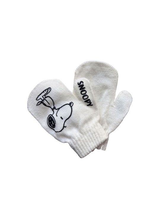 Peanuts Snoopy and Woodstock Peanuts Snoopy and Woodstock