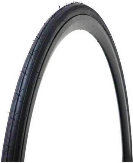 Ελαστικο 700χ25c K152 Bk Bsk 30tpi Kenda