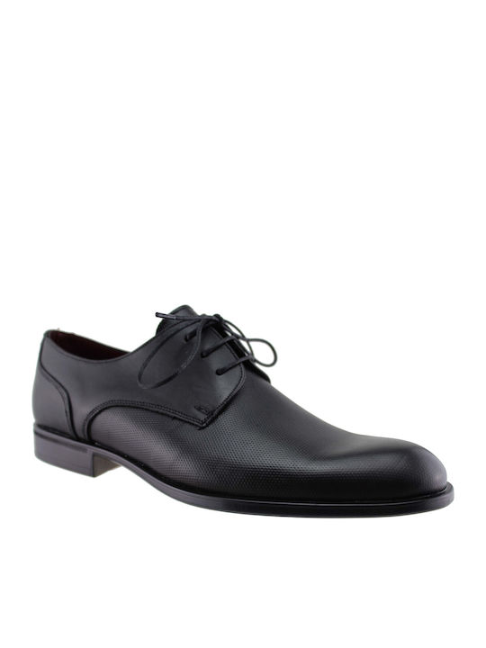 Antonio Shoes Antonio Shoes