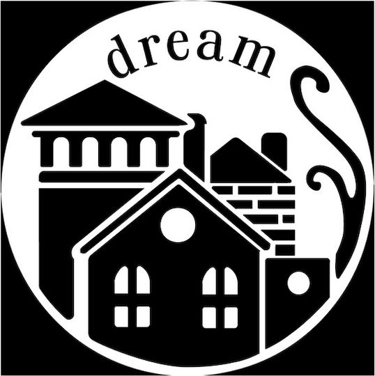 Σετ Σφραγίδων Βουλοκέρι Master Magic Stamperia 6 Τεμ