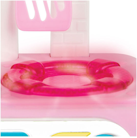 Winfun Activity Book with Sounds for 18++ Months