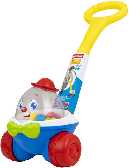 Winfun Μπάλα