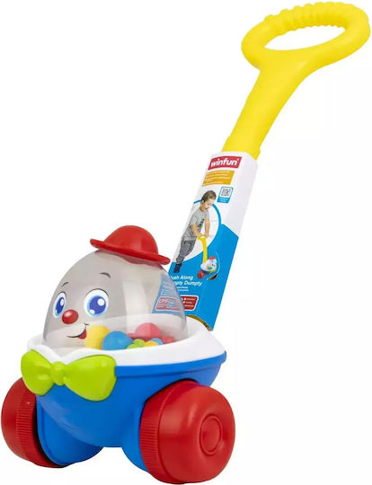Winfun Μπάλα