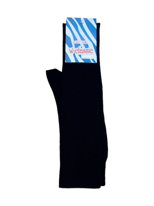 K Socks A402KS