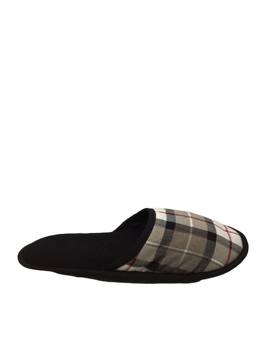 Amaryllis Slippers