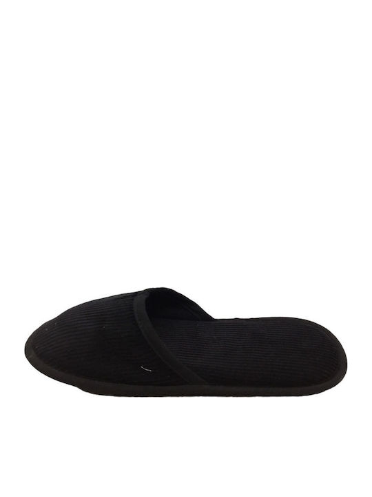Amaryllis Slippers