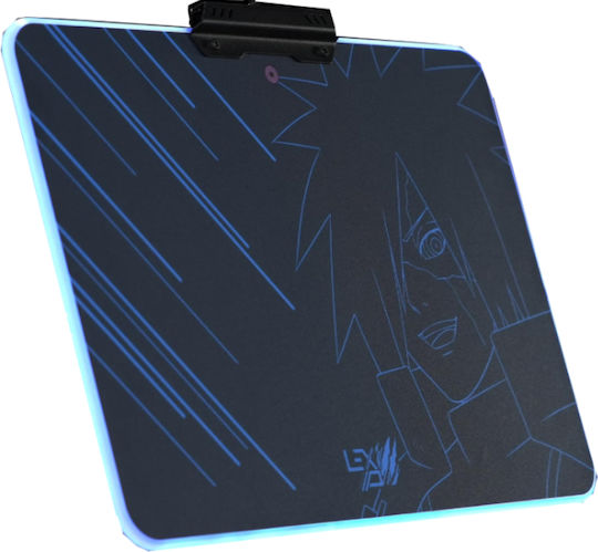Lexip Mouse Pad