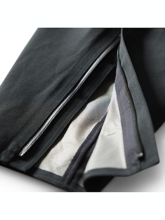 Fox Defend Men's Cycling Pants
