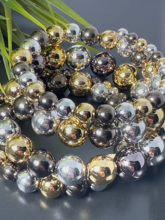Met Women's Bracelet Handcuffs