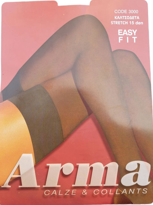 Arma