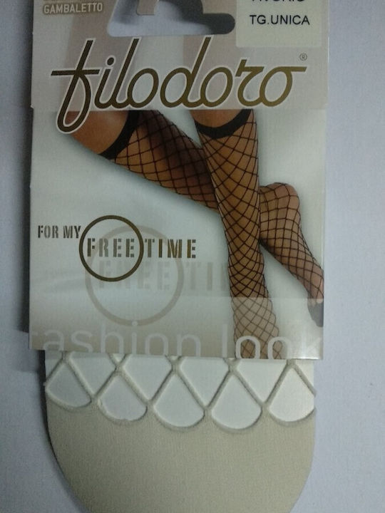 Filodoro