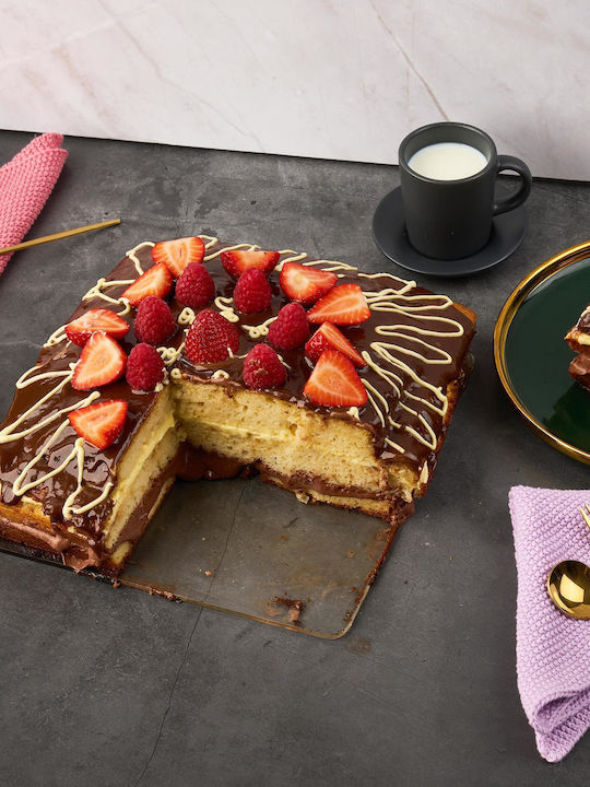 Formă de Patiserie 1buc