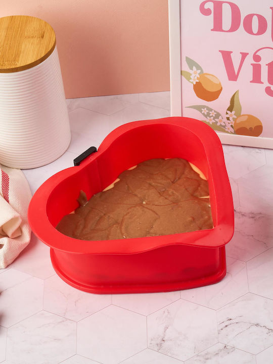 Formă de Patiserie 1buc