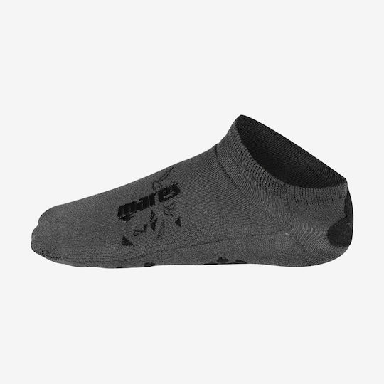 Prism 0.5mm Socks Mares Size sm