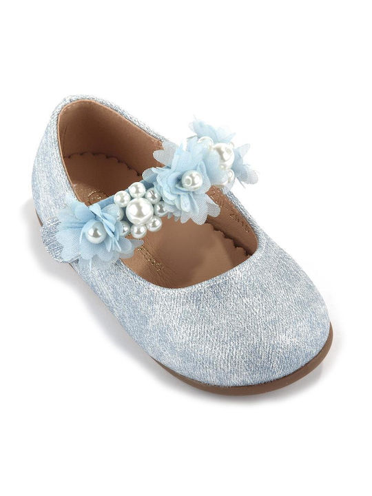 Fshoes