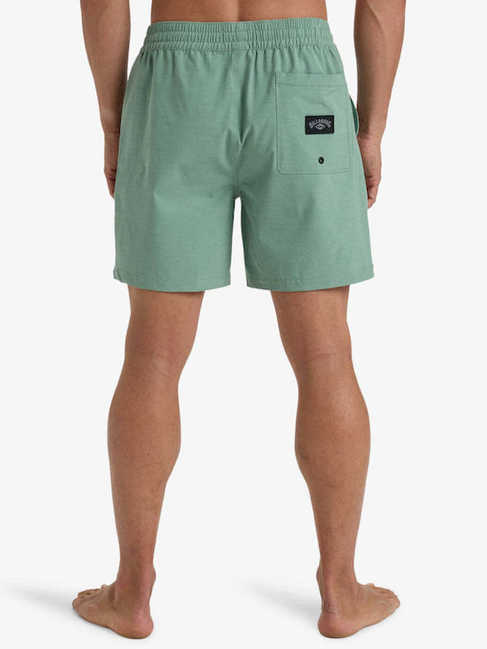 Billabong