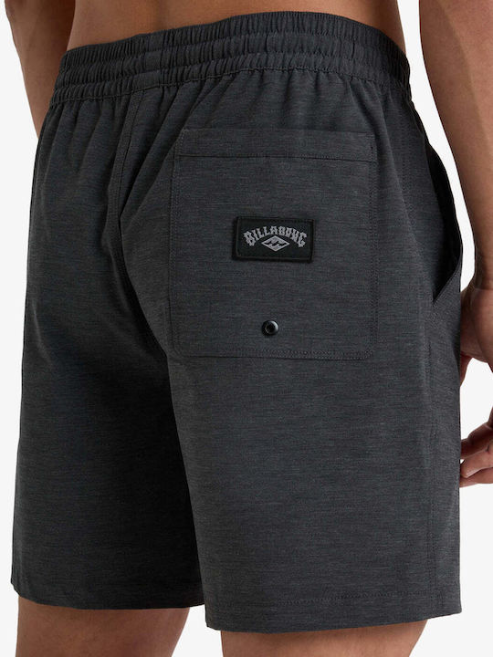 Billabong Billabong