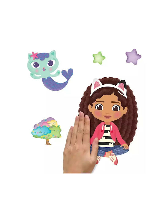 RoomMates Decor Kids Wall Sticker