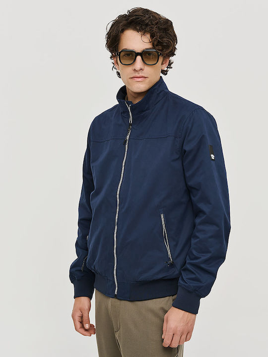 Brokers Jeans