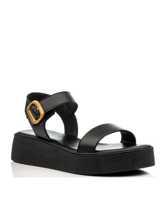 Carad Shoes Carad Shoes