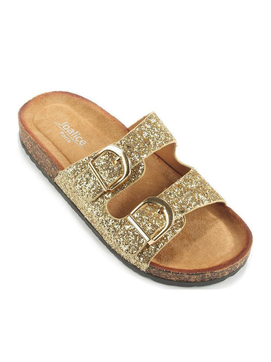 Fshoes