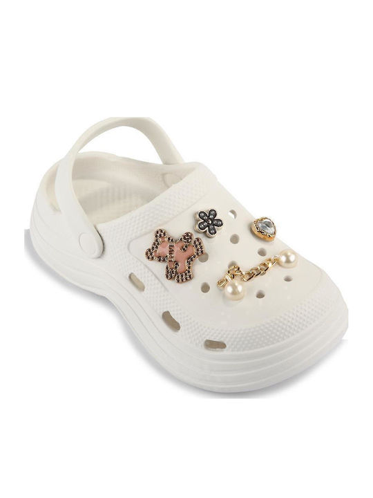Fshoes Fshoes