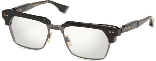 Dita Statesman-seven Dtx443-a-04