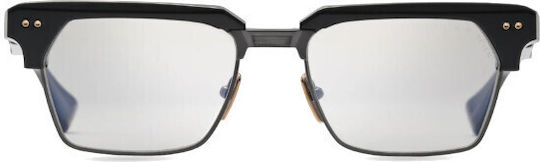 Dita Statesman-seven Dtx443-a-04