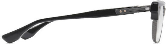 Dita Statesman-seven Dtx443-a-04