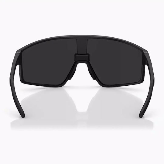 Bliz Cycling Glasses with Black Frame & Dark / Polarized / Photochromic Lenses