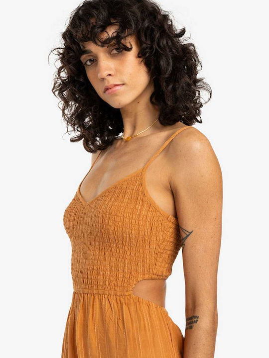 Billabong
