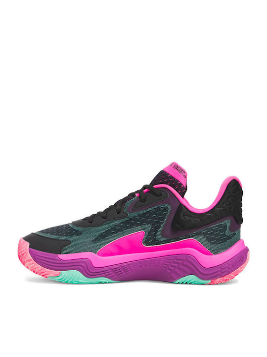 Under Armour Under Armour