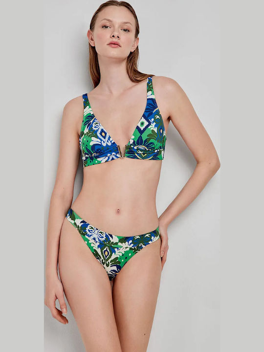Bikini Τριγωνάκι