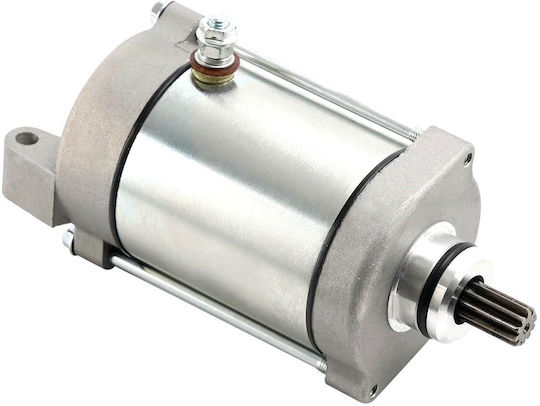 Roc Motorcycle Starter Motor for Honda Transalp / Deauville 121624