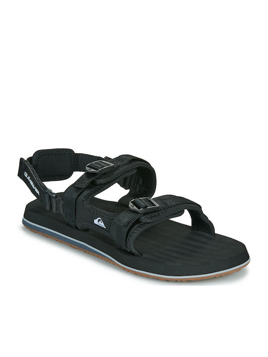 Quiksilver