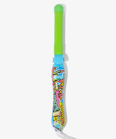 Beachwaver B1 Curling Iron pentru bucle 25mm