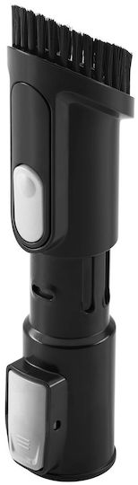 Amica Joran Turbo Electrică Aspirator 2 în 1 Stick & De Mână 350W Neagră
