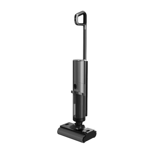 Deerma Rechargeable 2 in 1 Stick & Handheld Vacuum 21.6V Black