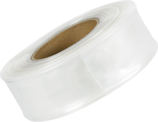 GloboStar Θερμοσυστελλόμενο Καλώδιο Φ40mm/20mm 79970-1