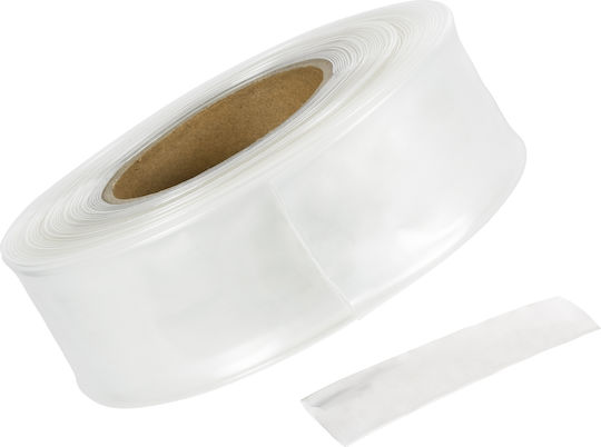 GloboStar Heat-Shrink Tubing Φ40mm/20mm 25m 79970