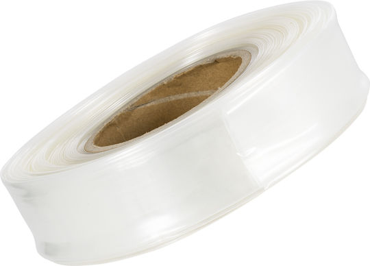 GloboStar Θερμοσυστελλόμενο Καλώδιο Φ30mm/15mm 25m 79969