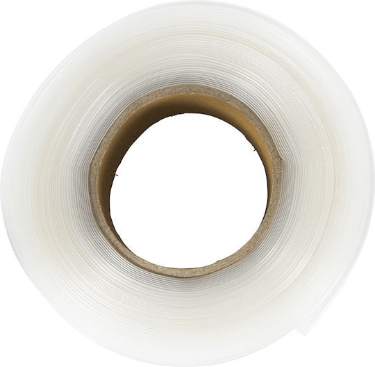 GloboStar Θερμοσυστελλόμενο Καλώδιο Φ40mm/20mm 79970-1