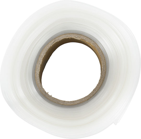 GloboStar Θερμοσυστελλόμενο Καλώδιο Φ30mm/15mm 25m 79969