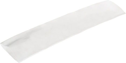 GloboStar Heat-Shrink Tubing Φ40mm/20mm 25m 79970