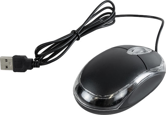 GloboStar Surveillance System 4 Cameras Wireless Cameras IP 1080p with Recorder & Monitor